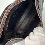 Fendi Selleria Hobo Bag