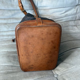 Louis Vuitton Sac Noe Grande