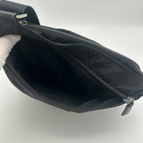 Prada Tessuto Nylon Bag