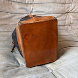 Louis Vuitton Sac Noe Grande