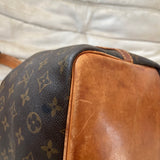 Louis Vuitton Sac Noe Petit