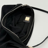 Fendi Neopren Shoulder Bag