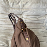 Prada Shoulder Bag
