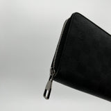 Louis Vuitton Damier Graphite Canvas Wallet