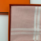 Hermès Handkerchief