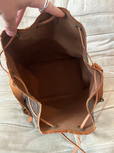 Louis Vuitton Sac Noe Grande