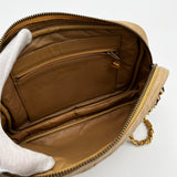 Chanel CC Camera Bag