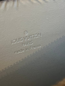 Louis Vuitton Vernis Mott