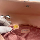 Chanel Matelasse Chain Shoulder Bag