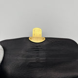 Louis Vuitton Mahina Wallet