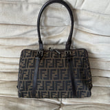 Fendi Shoulder Bag