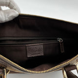 Gucci Abbey D-Ring Shoulderbag