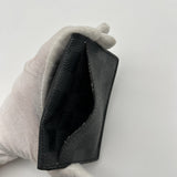 Louis Vuitton Damier Pocket Organizer