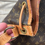 Louis Vuitton Sac Noe Grande