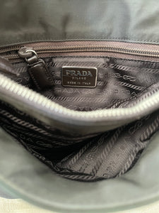 Prada Shoulder Bag