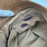 Cartier Marcello de Cartier