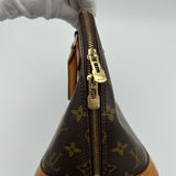 Louis Vuitton Alma
