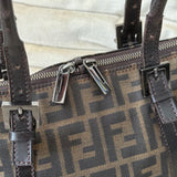 Fendi Shoulder Bag