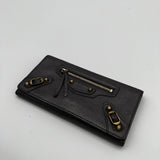 Balenciaga City Wallet