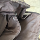 Fendi Shoulder Bag