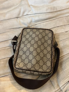 Gucci Crossbody Bag