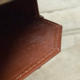 Vintage Louis Vuitton Monogram Briefcase