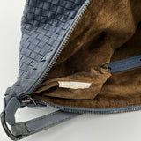 Bottega Veneta Hobo Shoulder Bag