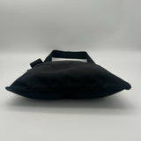 Prada Tessuto Nylon Bag