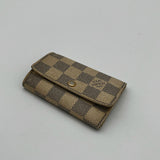 Louis Vuitton Azur Keyholder