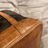 Louis Vuitton Sac Noe Grande