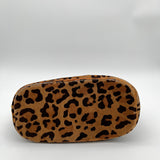 Louis Vuitton Alma x Azzedine Alaia