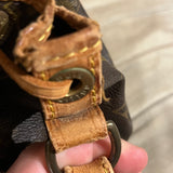Louis Vuitton Sac Noe Grande