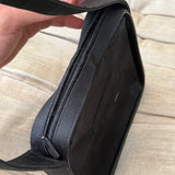 Gucci Tom Ford Bag