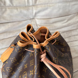 Louis Vuitton Sac Noe Grande