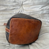 Louis Vuitton Sac Noe Petit