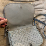Louis Vuitton Cont de fees Crossbody Bag