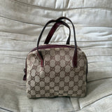 Gucci Mini Bag