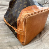 Louis Vuitton Sac Noe Grande