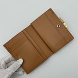 Christian Dior Trotter Wallet
