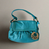 Fendi Mini Handbag