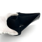 Chanel Bifold Wallet