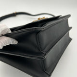 MCM Patricia Handle Bag