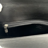 Louis Vuitton Epi Pouchette Clutch