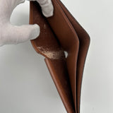 Louis Vuitton Monogram Bifold Wallet