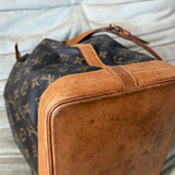 Louis Vuitton Sac Noe Grande