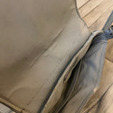Louis Vuitton Cont de fees Crossbody Bag