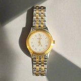 Tissot PR50 Quartz (Women)