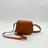 Chloe Marcie Crossbody Bag