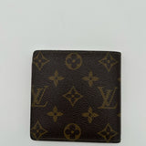 Louis Vuitton Marco Wallet