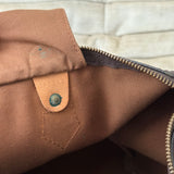 Louis Vuitton Speedy 35